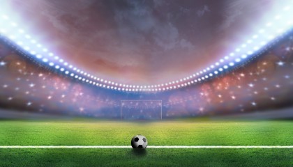 九游体育网页版-赛场“秀技”一览无遗：突破、扣篮、华丽助攻的巅峰演绎，秀篮球视频