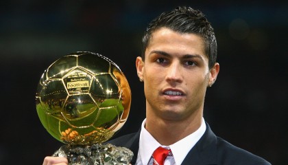 九游app下载中心-帕尔梅拉斯签下前锋保利尼奥，增强锋线实力，帕尔梅拉圣保罗