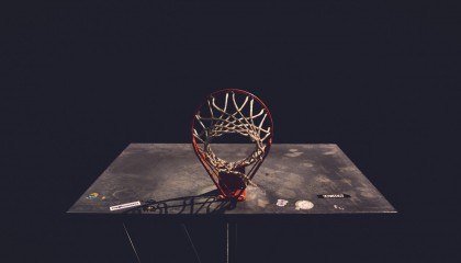 九游体育网页版-黄蜂队社区中心落成，提供青少年运动资源，黄蜂队百度百科