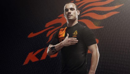 九游体育网页版-球场“终极对决”回顾：经典之战永不退色，终极对决 足球