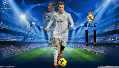 九游娱乐官方平台-电竞赛事选手职业发展支持系统，职业电竞比赛项目