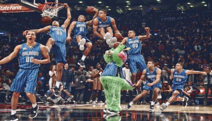 九游官网下载app下载-各队季后赛可能阵容曝光，谁将成为黑马？，季后赛各队战绩