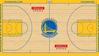 Jiu You-阿根廷反曲弓射手在国际赛场挑战世界顶尖选手，反曲弓世界冠军