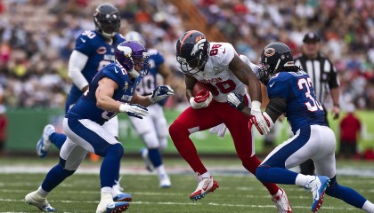 九游手机游戏-西甲新赛季战术持续创新，提升比赛观赏性，西甲新赛季开始时间