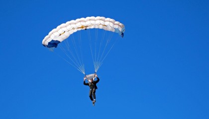 九游app官网下载-透视欧冠：哪个国家的球队更具竞争力？，欧冠球队实力排行