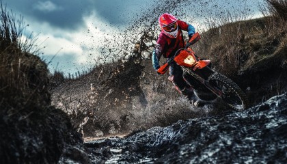 9游app-西甲：皇马2-2战平塞维利亚，莫拉塔和登贝莱各下一城，皇马2-1塞维利亚