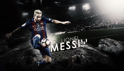 九游体育官网入口-绿色长跑：环保与健康的结合，绿色长跑活动