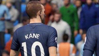 Jiu You download-英格兰战术体系赢得国际肯定，英格兰的进攻