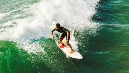 九游jiuyou-炉石传说 线下赛阵容逐渐明朗，炉石传说明日更新