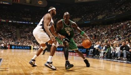 九游游戏中心-【比赛大洗牌】奥沙利文如何应对突如其来的犯规挑战？，奥沙利文最经典比赛