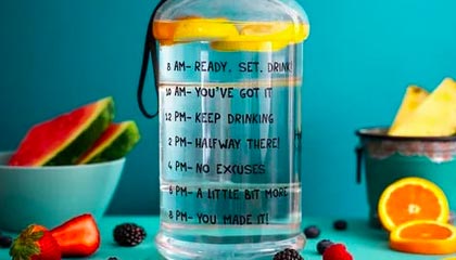 Jiuyou-【比赛总结】胜负背后隐藏的战术智慧，比赛有胜负的下一句