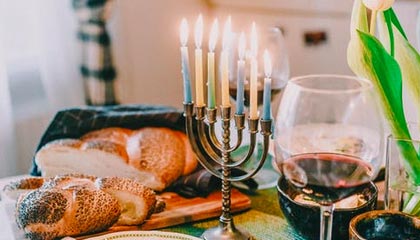 Jiuyou-【比赛总结】胜负背后隐藏的战术智慧，比赛有胜负的下一句