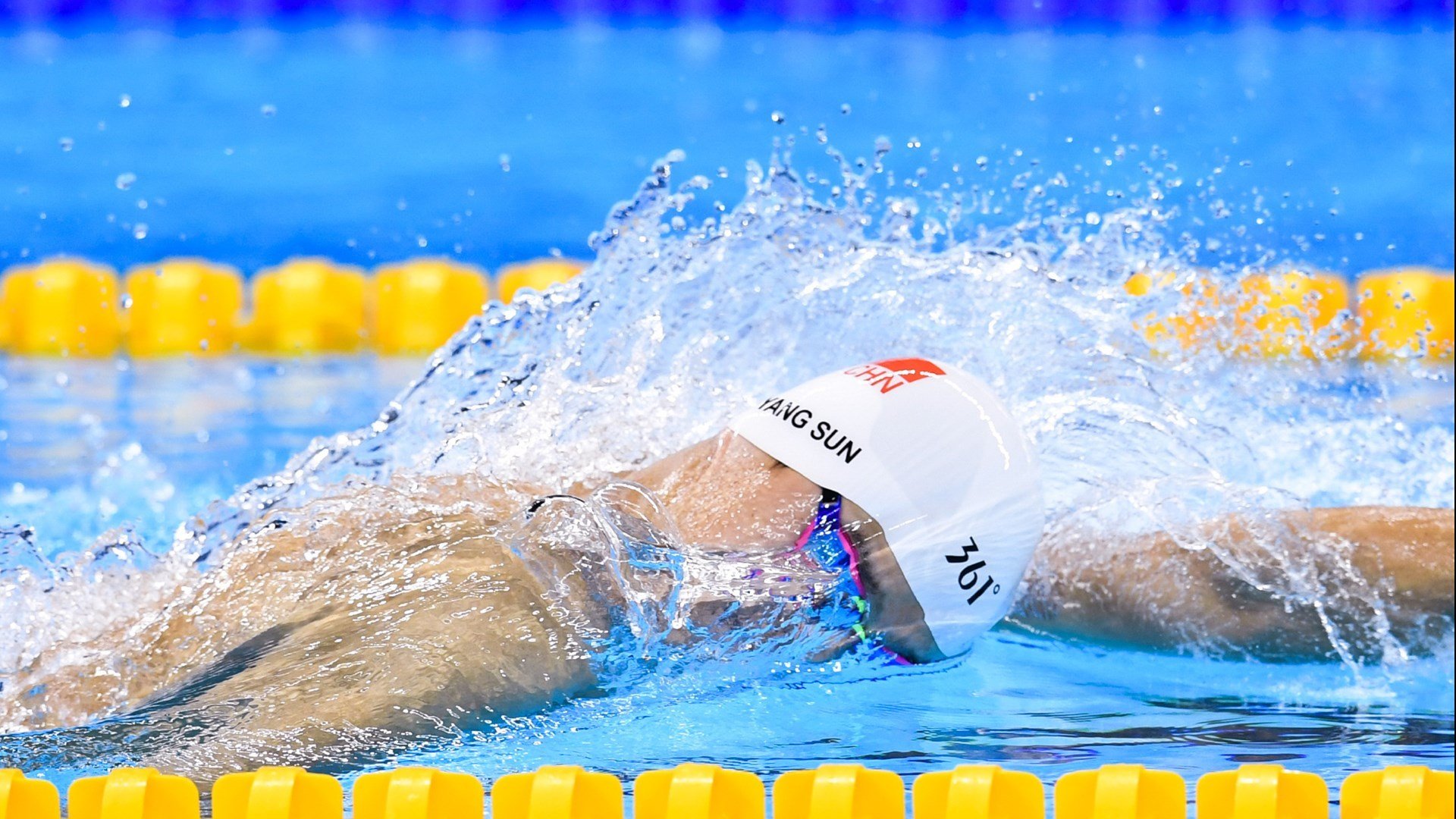 【比赛历史】最经典的逆转比赛背后隐藏的战术玄机，逆转获胜