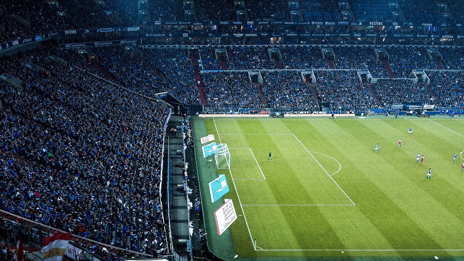 【比赛历史】最经典的逆转比赛背后隐藏的战术玄机，逆转获胜