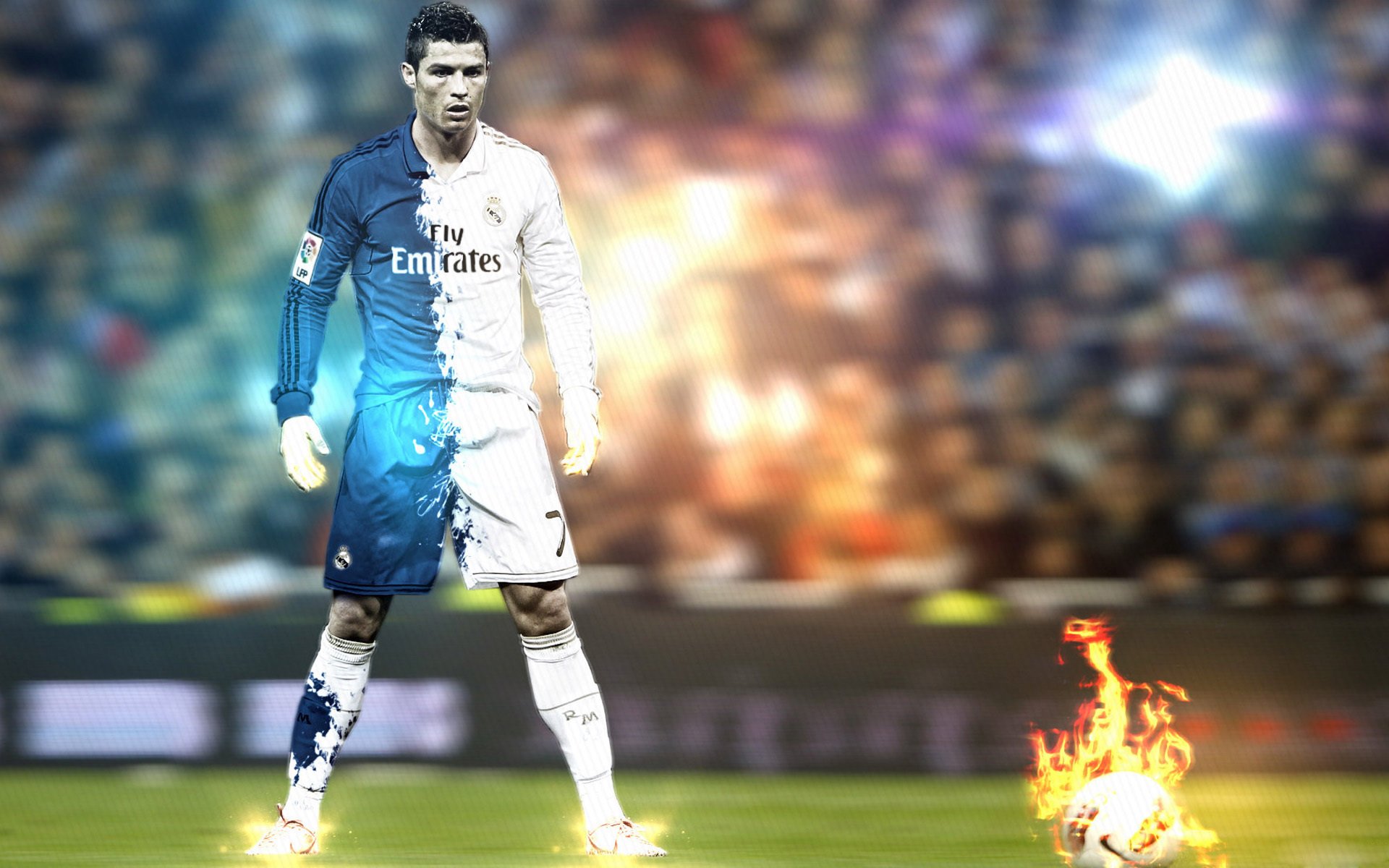 【比赛实录】逆局中的“奇谋”，运动员如何布局攻防？