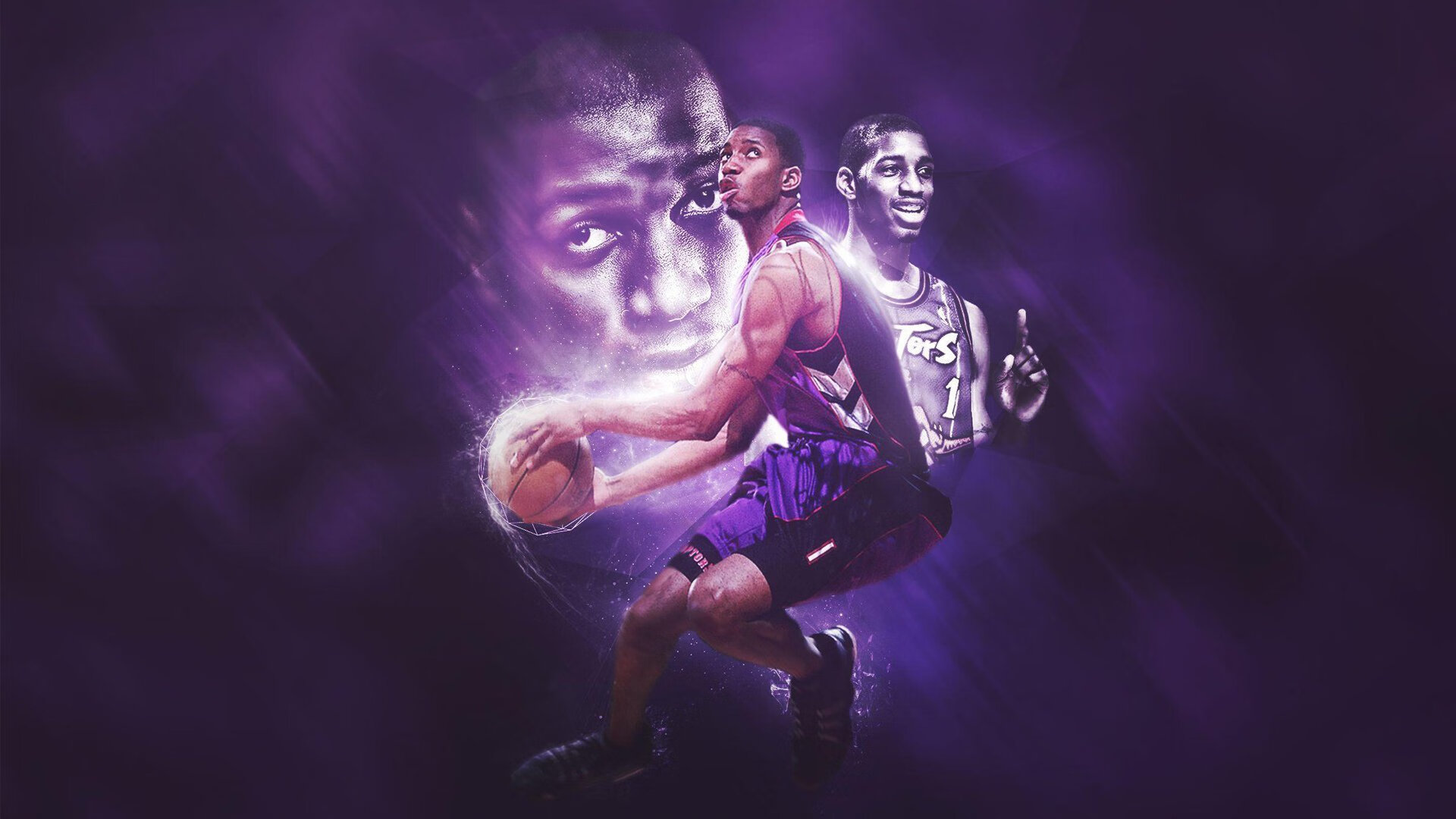 【比赛总结】那些用防守反击扭转乾坤的精彩瞬间，防守反击打法