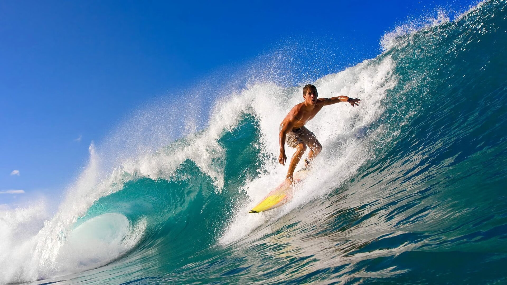 传奇“黄金一代”再续辉煌：欧冠征战至今的故事，欧冠经典之战