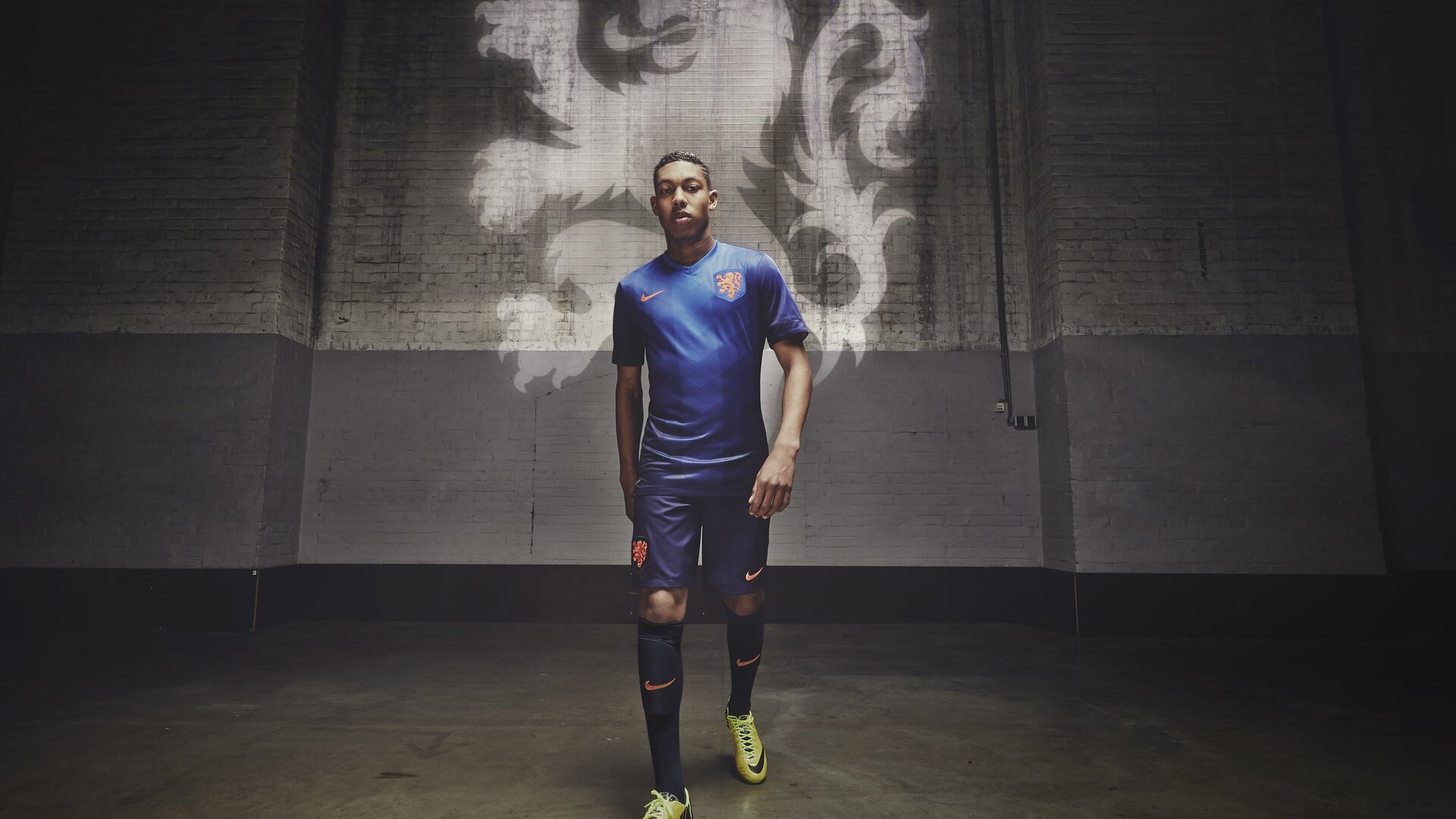 意甲高潮不断，教练点评亮点，意甲高能7秒