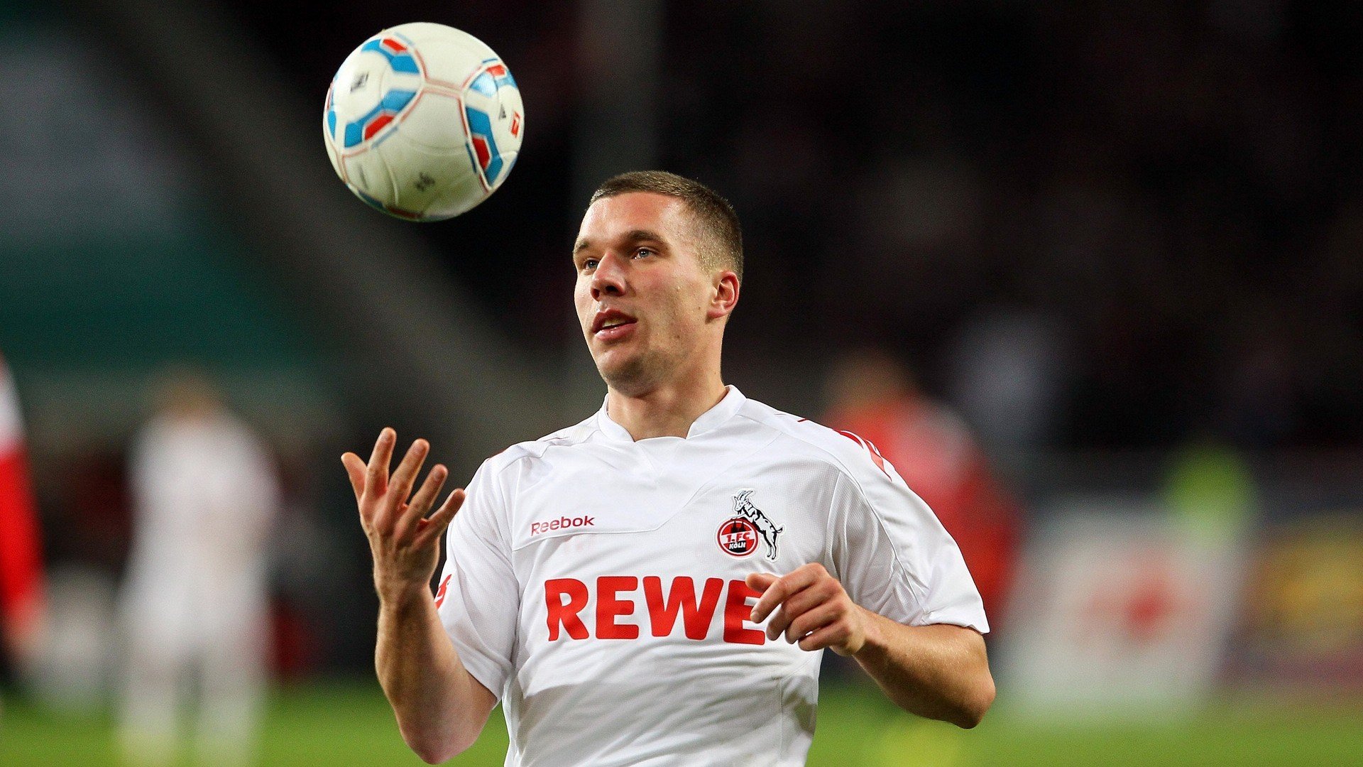 李明全面爆发！砍下31分领衔全场，关键时刻稳住局面！，李明怎么样