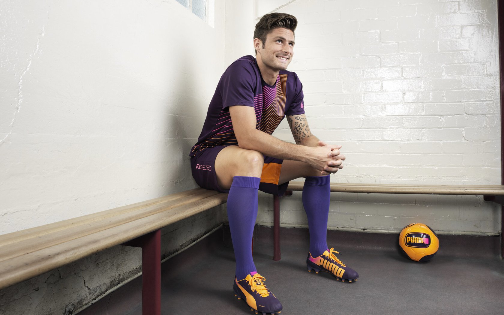 法甲：巴黎持续高歌猛进，3-0完胜南特，法甲巴黎队