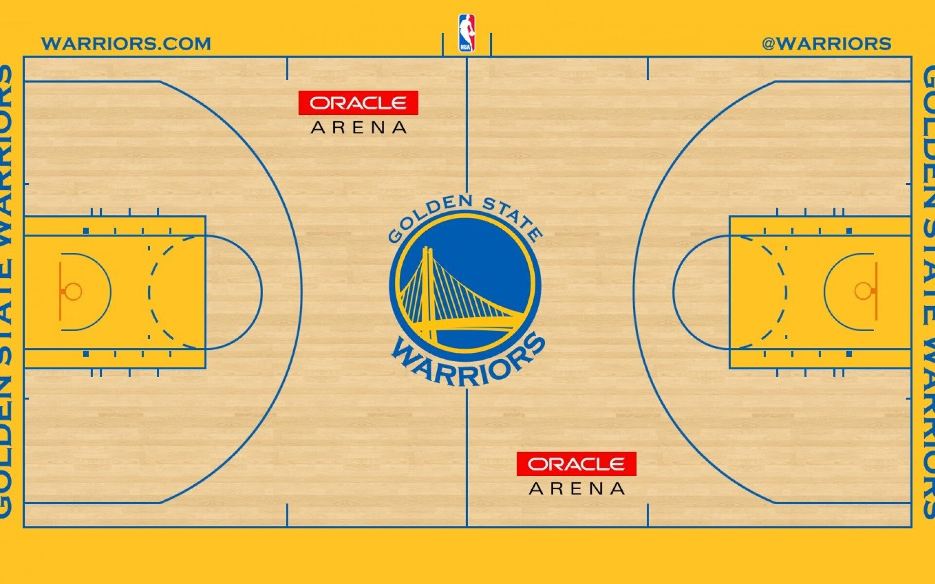 王者荣耀 电竞赛事规模扩大，王者荣耀全国电竞赛季结束时间