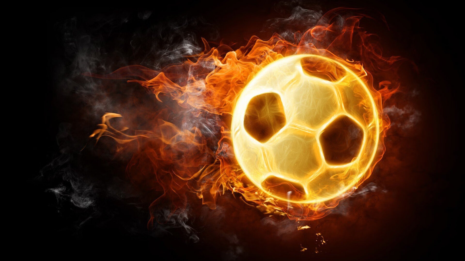 球迷投票：本季最惊艳的刷篮瞬间，球员投票