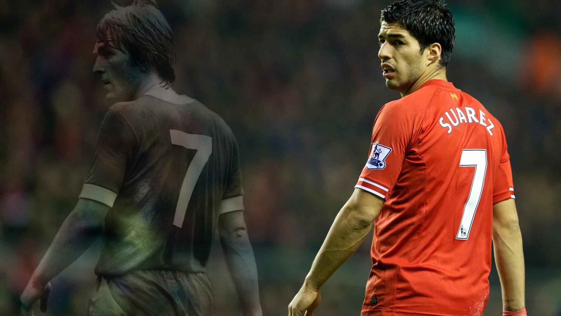 英格兰战术体系赢得国际肯定，英格兰的进攻