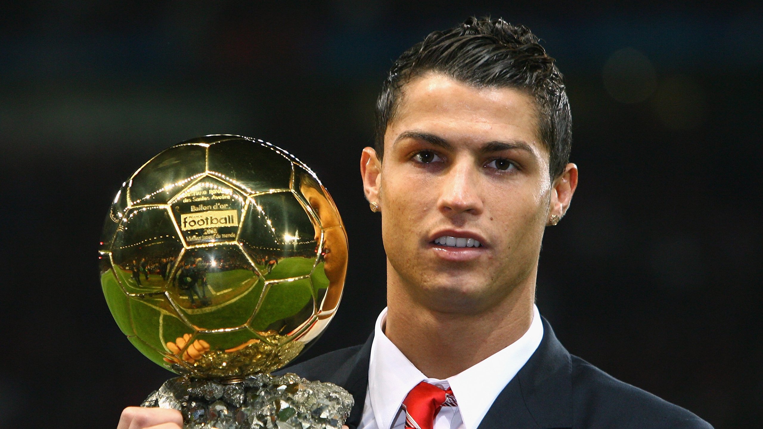 足球视频剪辑技巧培训班全国推广，足球视频剪辑特效