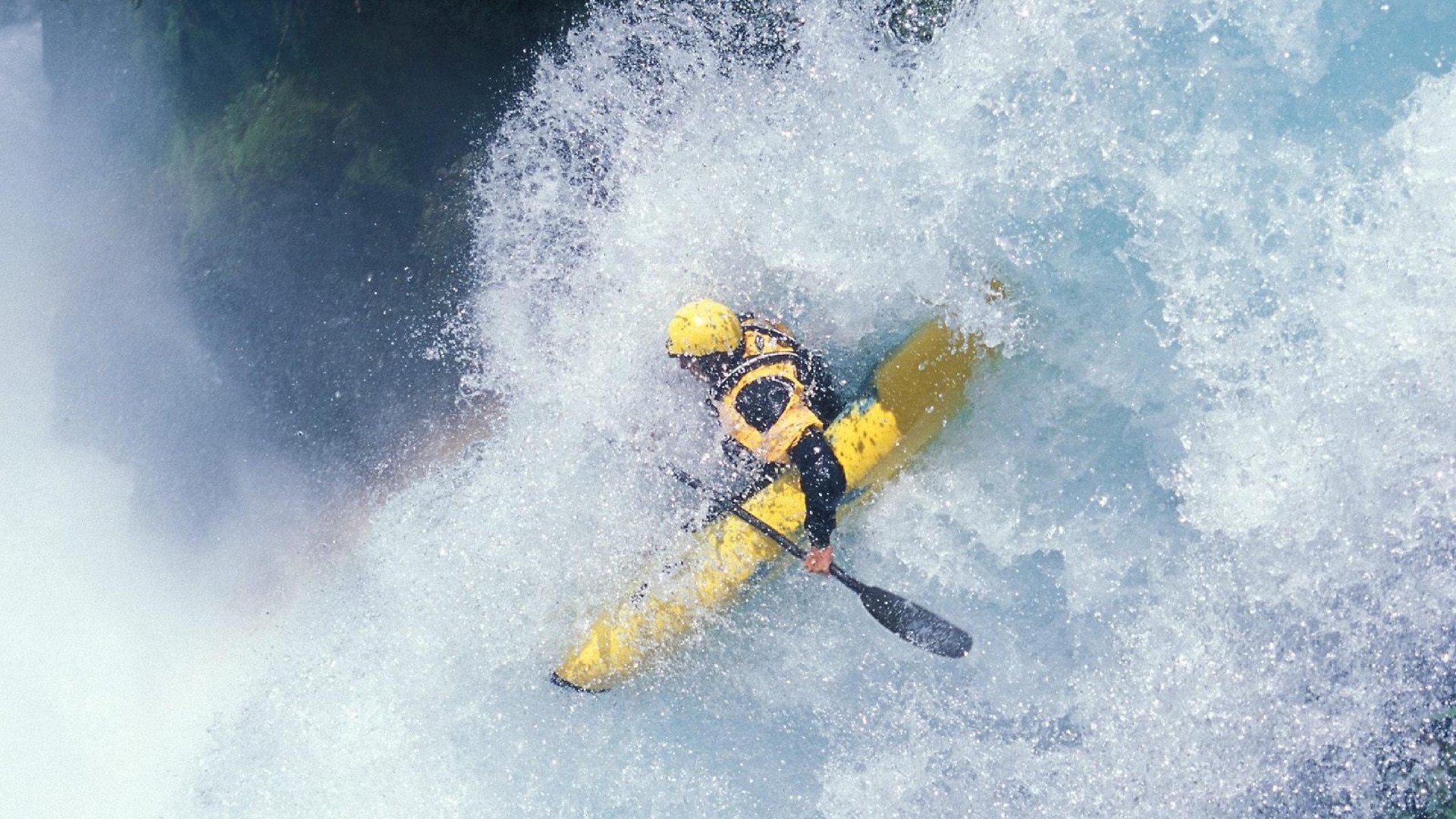 阿根廷反曲弓射手在国际赛场挑战世界顶尖选手，反曲弓世界冠军